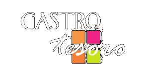 Gastro Tesoro